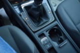 Volkswagen Golf Variant, 1.4TSI 110kw CLBMT