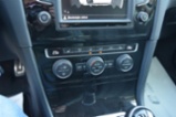 Volkswagen Golf Variant, 1.4TSI 110kw CLBMT