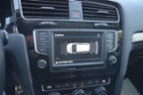 Volkswagen Golf Variant, 1.4TSI 110kw CLBMT