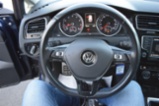 Volkswagen Golf Variant, 1.4TSI 110kw CLBMT