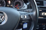 Volkswagen Golf Variant, 1.4TSI 110kw CLBMT