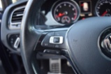 Volkswagen Golf Variant, 1.4TSI 110kw CLBMT