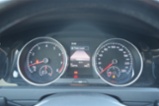Volkswagen Golf Variant, 1.4TSI 110kw CLBMT