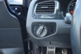 Volkswagen Golf Variant, 1.4TSI 110kw CLBMT