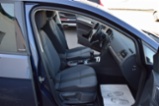 Volkswagen Golf Variant, 1.4TSI 110kw CLBMT