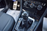Volkswagen Golf Variant, 1.4TSI 110kw CLBMT