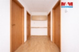 Kanc. prostor 48 m², Zlín, ul. S. Čecha