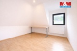 Kanc. prostor 48 m², Zlín, ul. S. Čecha