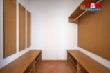 Kanc. prostor 48 m², Zlín, ul. S. Čecha