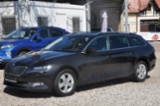 Škoda Superb, III 2.0TDi 110kW KOMBI Ambitio,