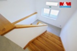 Obch. objekt 1320 m², Zbraslavice