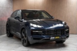 Porsche Cayenne, 3.0 382kW COUPE*TAŽNÉ*DPH*ČR 1,
