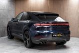 Porsche Cayenne, 3.0 382kW COUPE*TAŽNÉ*DPH*ČR 1,