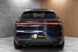 Porsche Cayenne, 3.0 382kW COUPE*TAŽNÉ*DPH*ČR 1,