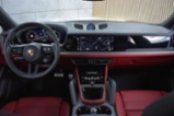 Porsche Cayenne, 3.0 382kW COUPE*TAŽNÉ*DPH*ČR 1,
