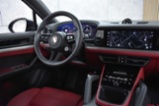 Porsche Cayenne, 3.0 382kW COUPE*TAŽNÉ*DPH*ČR 1,