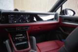Porsche Cayenne, 3.0 382kW COUPE*TAŽNÉ*DPH*ČR 1,