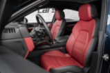 Porsche Cayenne, 3.0 382kW COUPE*TAŽNÉ*DPH*ČR 1,