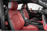 Porsche Cayenne, 3.0 382kW COUPE*TAŽNÉ*DPH*ČR 1,
