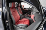 Porsche Cayenne, 3.0 382kW COUPE*TAŽNÉ*DPH*ČR 1,