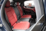 Porsche Cayenne, 3.0 382kW COUPE*TAŽNÉ*DPH*ČR 1,