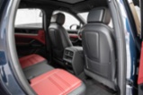 Porsche Cayenne, 3.0 382kW COUPE*TAŽNÉ*DPH*ČR 1,