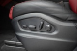 Porsche Cayenne, 3.0 382kW COUPE*TAŽNÉ*DPH*ČR 1,