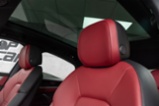 Porsche Cayenne, 3.0 382kW COUPE*TAŽNÉ*DPH*ČR 1,