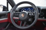 Porsche Cayenne, 3.0 382kW COUPE*TAŽNÉ*DPH*ČR 1,