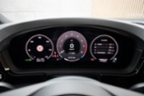 Porsche Cayenne, 3.0 382kW COUPE*TAŽNÉ*DPH*ČR 1,