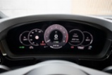 Porsche Cayenne, 3.0 382kW COUPE*TAŽNÉ*DPH*ČR 1,