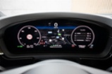 Porsche Cayenne, 3.0 382kW COUPE*TAŽNÉ*DPH*ČR 1,