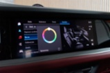 Porsche Cayenne, 3.0 382kW COUPE*TAŽNÉ*DPH*ČR 1,