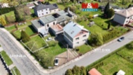 Prodej bytu 3+1, 90 m², Vratimov, ul. Nová