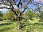Zahrada  "Za Kasárnami" Mikulov