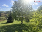 Zahrada  "Za Kasárnami" Mikulov