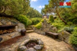 Prodej chaty, 51 m², Ochoz u Brna