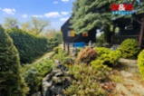 Prodej chaty, 51 m², Ochoz u Brna