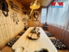 Prodej chaty, 51 m², Ochoz u Brna