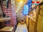 Prodej chaty, 51 m², Ochoz u Brna