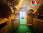 Prodej chaty, 51 m², Ochoz u Brna