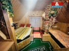 Prodej chaty, 51 m², Ochoz u Brna