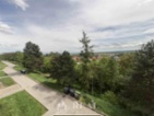 Pronájem, Byt 1+1+L, OV, 40 m2, Jirkov, ul. Generála Svobody