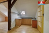 Prodej bytu 2+1, 92 m², Aš, ul. Studentská