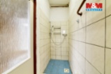 Prodej bytu 2+1, 92 m², Aš, ul. Studentská