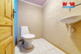 Prodej bytu 2+1, 92 m², Aš, ul. Studentská
