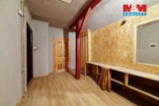 Prodej bytu 2+1, 92 m², Aš, ul. Studentská
