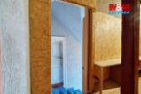 Prodej bytu 2+1, 92 m², Aš, ul. Studentská