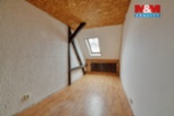 Prodej bytu 2+1, 92 m², Aš, ul. Studentská