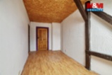 Prodej bytu 2+1, 92 m², Aš, ul. Studentská